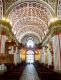 Imagen Santuario de Guápulo4